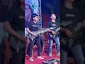 Download Lagu HARAPAN HAMPA RA MUSIC