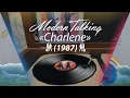 Download Lagu Modern Talking - «Charlene» (1987) B5