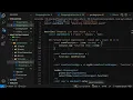 React Testing 06 24 - Spies