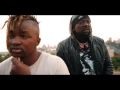 Download Lagu NATE - Friend Zone Ft. Zola (Official Music Video)