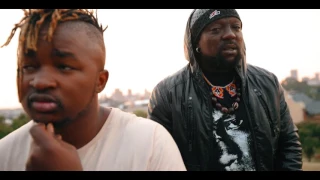 nate friend zone ft zola official music video 