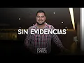 Banda MS - Sin Evidencias | (Estudio)
