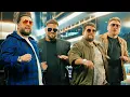Download Lagu Tzanca Uraganu ❌ Miraj Tzunami ❌ Costel Biju ❌ Susanu - Da-i la gambe [Video Oficial] 2025