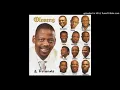 Lagu Oleseng/Rev Vusi Gama  - Amen