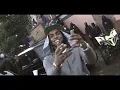Mowgs - Different [Music Video] | GRM Daily