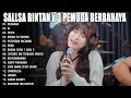 Download Lagu SALLSA BINTAN MIX PLAYLIST 2024 | RUNGKAD - AI - TETEH