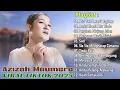Download Lagu Kompilasi Lagu Azizah Maumere Full Album 2025 - Lagu Pop Hits Tiktok Bikin Hati Adem