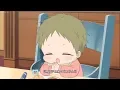 Lagu I also love Ryuuichi-sama | Gakuen Babysitters | 学園ベビーシッターズ