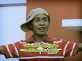 Download Lagu Carolina - Tonce Kesa