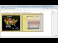 What s New in SQL Server 2012 Part 12 of 13 SSRS 2012 with SharePoint 2010