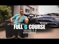 Download Lagu Andrew Tate - G Course (Full Audio Version)