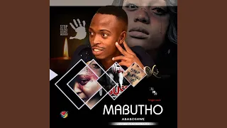 ababoshwe