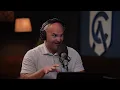 Pastor Makes Kids Destroy Statues of Mary - Response and AMA w/@Dr-Karlo