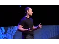 The Power of the Brain-Body Connection Mat Boule TEDxLaval