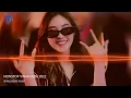 Download Lagu NONSTOP VINAHOUSE 2022  FADED LOVE Ft MY YA HEE || NHẠC HOT TIK TOK 2022
