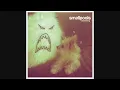 Smallpools - Dreaming (Official Audio)