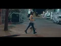 Black Loops & James Pepper - Three Drops (Official Video)