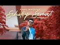 Lagu Fresly Nikijuluw - SEHIDUP SEMATI (Official Music Video)