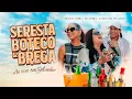 Download Lagu Seresta Boteco \u0026 Brega - Audiovisual Completo (Ao Vivo em Salvador)