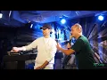 20180707 Equal Ego 一週年派對：8. RPG-浪子的路+ 老派約會之必要（feat. NEOSO）+黑人問號.Jpg （feat. NEOSO）