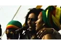 Download Lagu Bob Marley - \