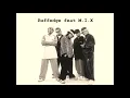 Ruffedge feat M.I.X - Da Bomb