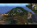 RS3 Lesser Demon Slayer Guide