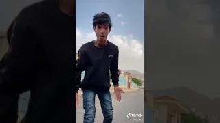 ابعد عن الشر وغنيله اضحك من قلبك حالات واتس اب مضحكة جدا الصديق الغالي البراء الزرقه 2022  ابعد عن الشر وغنيله اضحك من قلبك حالات واتس اب مضحكة جدا الصديق الغالي البراء الزرقه 2022