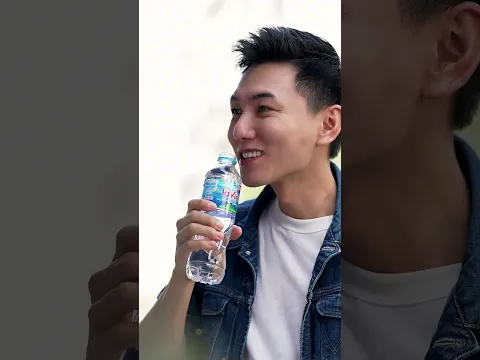 Đi chợ Tết và quà Tết Chúc Yên từ Khoai lang Thang
