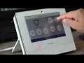 Lyric Instructional Series - Controller Set Up and Programming