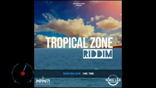 Download DJ FRUITS Tropical Zone Riddim DJ FRUITS MIXTAPE 2021 VIDEO MIX MP3