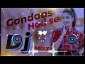 Download Lagu Gandaas Hori Se Top Dj Remix || 6D+ bass Blast Mixx || old Haryanvi songs Remix