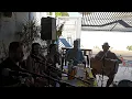 Download Lagu Ê baiana / Quem não gosta de samba