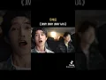 Download Lagu jimmy jimmy aaja aaja coverv korea