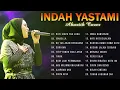 Indah Yastami Cover \
