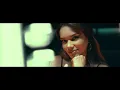 SACRA x DI ONE EL CAPO - BELLAQUEAME [VIDEO OFICIAL]