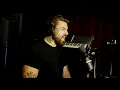 Download Lagu Hueston - Hold Me Down (Live at Love Potion Studios)