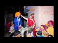 Download Lagu Aaj mere yar ki shadi hai