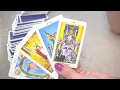 DAILY NOVEMBER 11 - ALL ZODIAC SIGNS MESSAGES