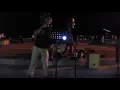 Download Lagu 7 pelangi cinta dari team buskers.minta maaf lagu ni mmg trlalu power.tak sampai nk nyanyi.