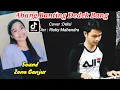 Download Lagu Abang Banting Adek Bang Versi Orgen Tunggal (Zona Ganjur Kalimantan) - Delsi || Risky Mahendra