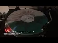 Jeremy Soule - The Elder Scrolls V: Skyrim Atmospheres Vinyl rip // Side A