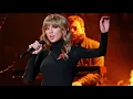 Taylor Swift - The Last Time ft Gary Lightbody Live at X Factor UK