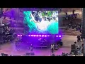 The Movement “Sounds of Summer” feat. Slightly Stoopid