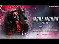 Download Lagu Meri Mohan Kalka | Dance Remix | Dj Kafeel Kanth X Dj Mahakali Badaun | Album Maa Kali Aatank Vol.1
