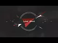 Label Black Remix | Gupz Sehra | Latest Punjabi Songs 2K18 | T-Series Apna Punjab