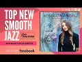 Download Lagu Best Smooth Jazz: Rebecca Angel - Waiting in Vain (New 2022 Smooth Jazz Discover)