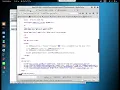 A3 XSS - Reflected JSON Level Low
