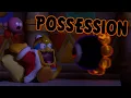 Lagu Average Day for King Dedede (Kirby 3D Animation)