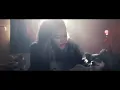 Neon Jungle - Trouble